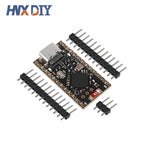 1/5/10pcs Nano V2.0 Bluetooth Charging Management Pro Micro NRF52840 NRF52840 Development Board Compatible
