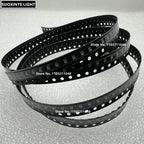 Self-flashing 0805 RGB SMD LED, Fast/Slow Flashing ,Red-Green-Blue,IC Control 7-Color Lamp Beads 2.0*1.2MM
