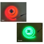 12V LED Strip 2835 8mm 5m IP20 Non Waterproof 120LEDs/m Blue/Red/Green/White /Warm White/Yellow/Pink/Natural White/Ice blue