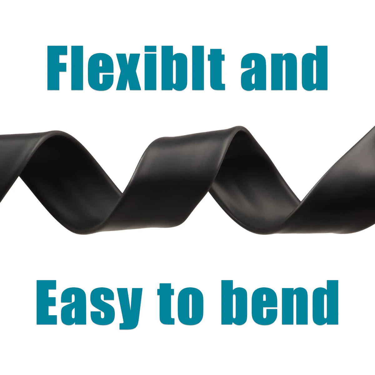 3/5M Black 3:1 Heat Shrink Tube With Glue 1.6mm - 50mm Dual Wall Adhesive Lined Polyolefin Shrinkin ﻿Wrap Cable Protect Sleeving