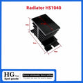 ZP100A 1000V Small anti-reverse diode ZP5A 10A 20A 25A 30A 40A 50A 70A Afterflow 90A 110A 150A 1000V Rectify M220.58 package