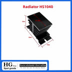 ZP100A 1000V Small anti-reverse diode ZP5A 10A 20A 25A 30A 40A 50A 70A Afterflow 90A 110A 150A 1000V Rectify M220.58 package