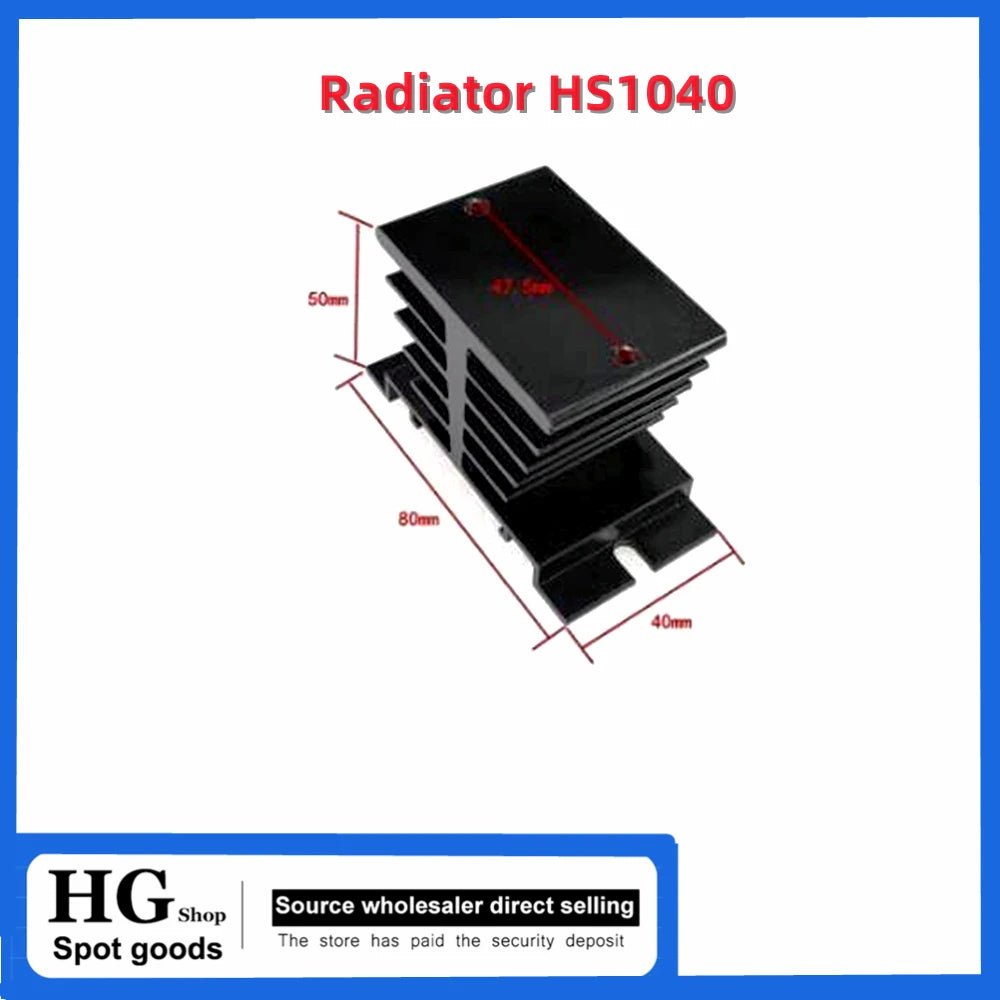 ZP100A 1000V Small anti-reverse diode ZP5A 10A 20A 25A 30A 40A 50A 70A Afterflow 90A 110A 150A 1000V Rectify M220.58 package