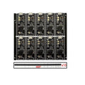 Raspberry Pi Pico RP2040-A Microcontroller development board Based On RP2040 Dual Core Processor