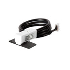 XKC-Y26L 3.3V Non-contact liquid level switch level sensor for MCU, applicable for pipes and flat containers