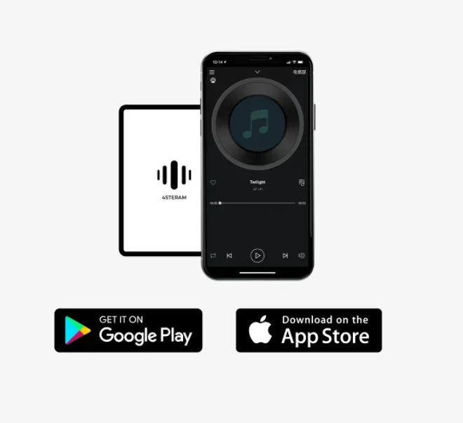 Up2Stream Pro V3 Wireless Audio Receiver Board Bluetooth Audio Recei Wireless Stereo Music Module Multiroom DIY WIFI Audio Board