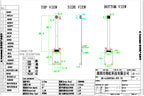 240FPS Global Shutter Camera Module 720P 1MP, OV9281 USB Webcam Monochrome,High Frame Rate Action Capture Windows Raspberry Pi
