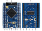 2026 Open746I-C Package A, STM32F7 Development Board