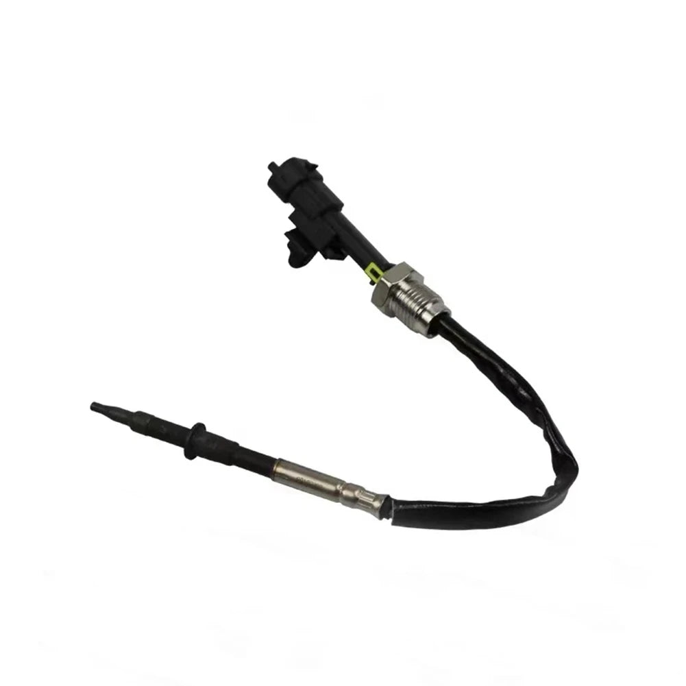Sensational 1 Piece 1026321FD040 Temperature Sensor Exhaust Gas Temperature Sensor for JAC T6 T8