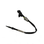 Sensational 1 Piece 1026321FD040 Temperature Sensor Exhaust Gas Temperature Sensor for JAC T6 T8