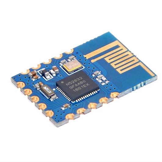 Lower cost  4G Cat1 SIM7600E Multi-Band LTE-TDD/LTE-FDD/HSPA+and GSM/GPRS/EDGE module sim7600