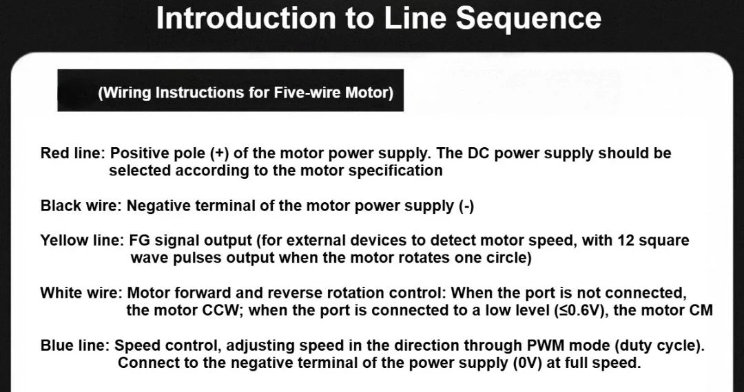 36-3626 Miniature DC Brushless Planetary Gear Motor 12v/24v High Torque Low Noise Built-in Hall Sensor