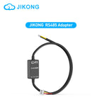 JIKONG RS485 Adapter For JIKONG 17S-24S BMS Long 380mm JIKONG Smart BMS Accessory