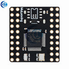 Mini STM32F103C8T6 CH340 Development Board Original Chip Microcontroller Core Board ARM Architecture Minimum System Correx-M3