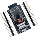 ESP32  DEV Development Board with OV2640 Camera Wi Fi Bluetooth Module ESP32 CAM