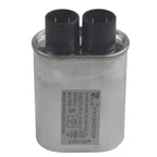 NEW！2100VCH85 high-voltage capacitor 0.9UF 0.91UF 0.95UF 1.00UF 1.05UF 1.1UF 0.75UF 1.2UF  AC microwave oven accessories