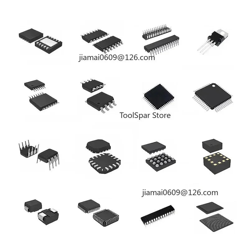 New and Original NUCLEO-F446RE NUCLEO-64 STM32F446RE Evaluation Development Board, In Stock