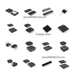 New and Original NUCLEO-F446RE NUCLEO-64 STM32F446RE Evaluation Development Board, In Stock