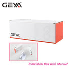GEYA GRT8-S Cycle Timer Relay 12V Cycle Timer 16A Electronic Repeat Relay 24V AC Relay  220V AC Relays
