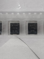 10PCS 3225 CU3225K50G2 3225 K30 K50 K60 K140 K150 K175 K250 K275 K300 SMD Varistors Resistor