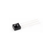 High Quality 5Pcs/lot IR Receiver 38 kHz Remote Infrared Module TSOP4838 DIP-3/LNF0038K