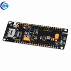 TTGO T-Call V1.3 ESP32 Wireless Module SIM Antenna SIM Card SIM800L Module And GSM/GPRS Antenna for arduino