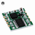 MPU6050 (6-Axis)/MPU9250 (9-Axis) Gyro Accelerometer Module – TTL/I2C/IIC Serial Port Tilt Sensor for Arduino