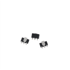 20PCS HT7150 HT7130 2SA1013 2SC2383 BCP53-16 2SD965 PT4115 79L05 SOT89 Transistor SMD Triode