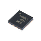 5pcs/1pc A4988SETTR-T QFN-28 Micro-step Motor Driver 3D Chip IC A4988SETTR A4988SE 4988ET A4988 QFN28