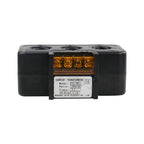 Three Phase 0.5 Class 18mm Current Transformer CT 30A 50A 100A 150A 200A AC Current Transformer