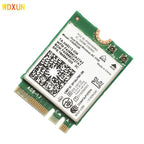 wireless-ac 3160 3160ngw AC3160 3160AC wireless dual band 802.11AC  bluetooth 4.0 ngff wifi card
