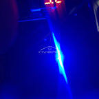 100PCS 5050 0805 LED SMD SMT Chip Red Yellow Green White Blue Orange Purple Pink RGB Emitting Diode Light 3.3V Voltage Neon Lamp