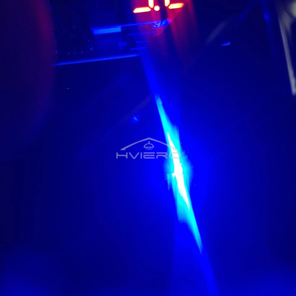 100PCS 5050 0805 LED SMD SMT Chip Red Yellow Green White Blue Orange Purple Pink RGB Emitting Diode Light 3.3V Voltage Neon Lamp