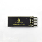 Keyestudio Bluetooth Module For Arduino XBee Bluetooth Wireless HC-05 HC-06 LY51M02 Bluetooth 5.0 Module HM-10 Bluetooth-4.0