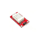 Digital Temperature Sensor / Humidity Sensor AM2302 DHT22  Sensor Module For Arduino electronic DIY