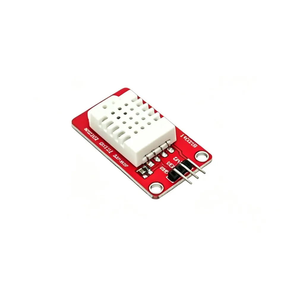 Digital Temperature Sensor / Humidity Sensor AM2302 DHT22  Sensor Module For Arduino electronic DIY