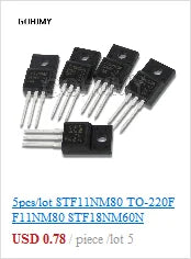 10pcs SN74LS245N SN74LS373N DIP 74LS245N DIP-20 74LS245 SN74LS244N SN74LS273N SN74LS374N 74LS373 74LS244