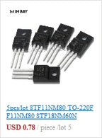 10pcs SN74LS245N SN74LS373N DIP 74LS245N DIP-20 74LS245 SN74LS244N SN74LS273N SN74LS374N 74LS373 74LS244