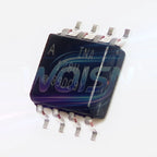 5-100PCS STR-G6551 G6551 INA128U INA128 LH0084A Z80A-SIO/0-D CD4043BE CD4043 FDS4488 4488 AT3263 3263