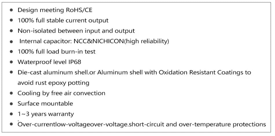 9-36V to 12V 13.8V 15V 19V 20V 24V 28V DC to DC Buck-Boost Voltage Stabilizer 9-36V to 12V Power Converter 12V Battery Regulator