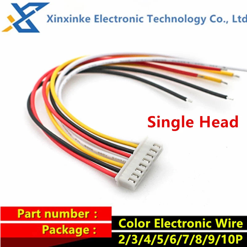 100PCS ESD5Z3.3/5.0/6.0/7.0/12T1G TVS/ESD Anti-static Diode SOD-523 0603 2.5V 3.3V ESD5Z2.5T1G Marking：ZD ZF ZE ZG ZM