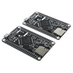 STM32F407VET6 STM32F407VGT6 STM32 System Core Board STM32F407 Development Board F407 Single-Chip Learning Board