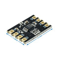 ADS1115 Four 16-bit ADC Module I2C Communication Module ADC Sampling Channel ADS1115 Chip