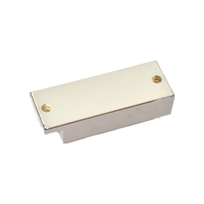 New Original 2MBI75VA-170 2MBI75VA-120-50 2MBI75VA-120 2MBI100VA-120-50 IGBT Module