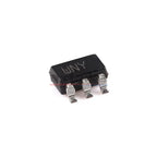 10PCS STWD100NYWY3F SOT23-5 Topside Marking : WNY STWD100 Watchdog Timer Circuit SMD IC