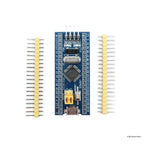 STM32F103C8T6 ARM STM32 Minimum System Development Board Module For Arduino