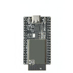 WiFi BT Wireless Module for ESP32 DevKitC, 32D 32U 32E IoT Controller, Type-C Development Board Compatible with NodeMCU