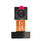 ESP32-CAM WiFi Module 2.4G Antenna ESP32S to WiFi ESP32-CAM-MB Development Board 5V Bluetooth With OV3660 Camera Module DIY