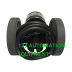 Authentic New Autonics ENC-1-1 2 3 4-N-24 ENC-1-1 2 3 4 5 6-T-24 Wheel Rotational Encoder Incremental