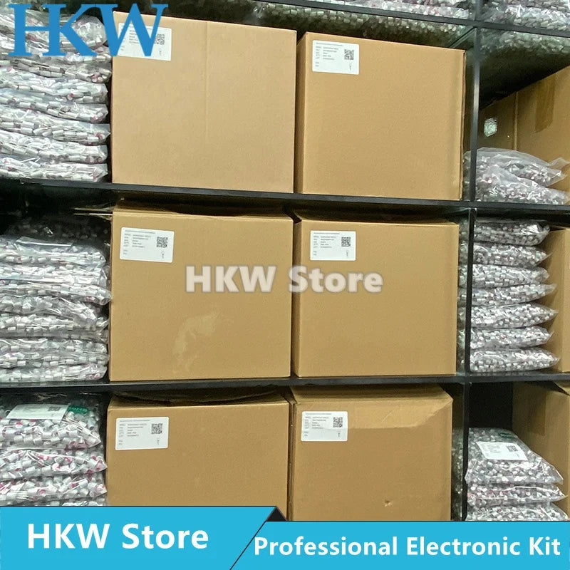 50pcs 0805 2012 SMD Stack Inductor 47NH 68NH 100NH 1UH 2.2UH 4.7UH 5.6UH 8.2UH 10UH 12UH 15UH 18UH 22UH 33UH 47UH 68UH 100UH 10%